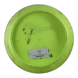 Destroyer Ricky Wysocki 2x World Champion Star (7)