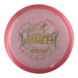 Wraith Halo Star (7)