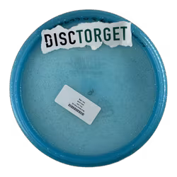 Roc3 Metal Flake (9)