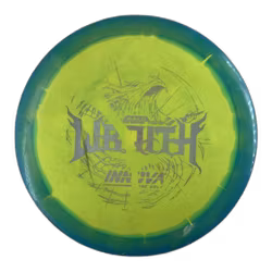 Wraith Halo Star (6)