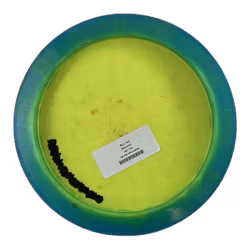 Wraith Halo Star (6)