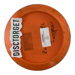 Destroyer Ricky Wisocky 2x World champion Star (6)