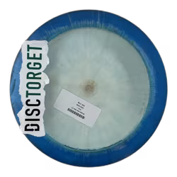 Shryke Halo Star (7)