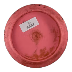 Destroyer Ricky Wisocky Star (6)