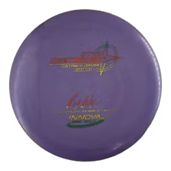 Destroyer Ricky Wysocki 2x world champion Star (6)