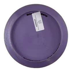 Destroyer Ricky Wysocki 2x world champion Star (6)