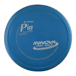 Pig R-Pro (7)