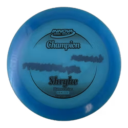 Shryke Champion (7)