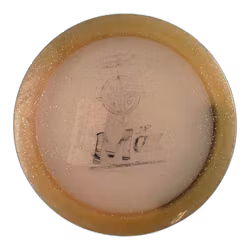 Max James Proctor Team Series Metal Flake (7)