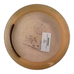 Max James Proctor Team Series Metal Flake (7)