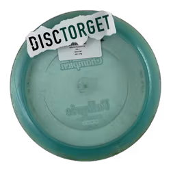 Valkyrie Champion (6)