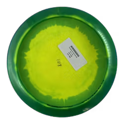 Thunderbird Halo Star (8)