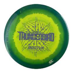 Thunderbird Halo Star (8)