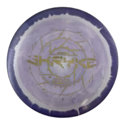 Shryke Halo Star (7)