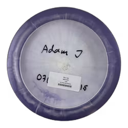 Shryke Halo Star (7)