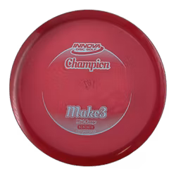Mako3 Champion (8)