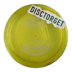 Thunderbird Champion (6)