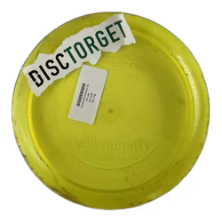 Thunderbird Champion (6)