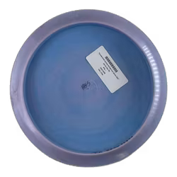 Thunderbird Jeremy Koling Tour Series 2021 Swirly Star (9)