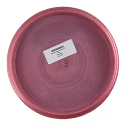 Roc3 Järva Open 2024 Star (7)