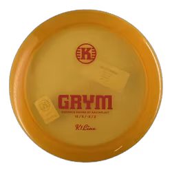 Grym K1 (9)
