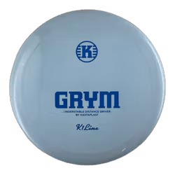 Grym PFN K1 (8)