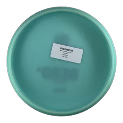 Reko X First Run K1 (7)