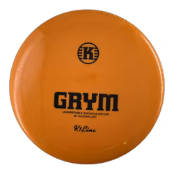 Grym PFN K1 (9)