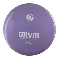 Grym K1 (8)