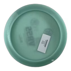 Vass First Run K1 (9)