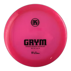 Grym K1 (7)