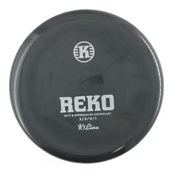 Reko K1 (9)