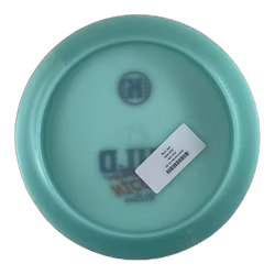 Guld First Run K1 (9)