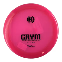 Grym K1 (9)