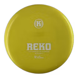 Reko K1 (9)