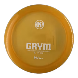 Grym K1 (9)