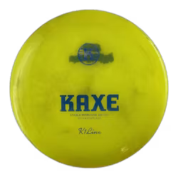 Kaxe PFN K1 (7)