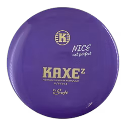 Kaxe Z K1 Soft (8)