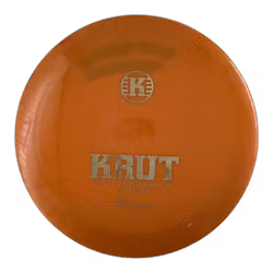 Krut K1 (7)