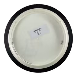 Teleport Neutron (6)