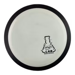 Teleport Neutron (6)