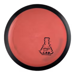 Relativity Neutron (7)