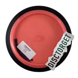 Relativity Neutron (7)