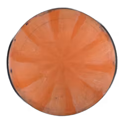 Entropy Cosmic Neutron (7)