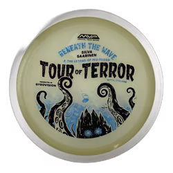Wave Silva Saarinen Tour of Terror Eclipse (9)