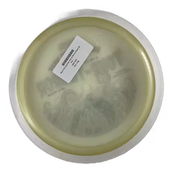 Wave Silva Saarinen Tour of Terror Eclipse (9)