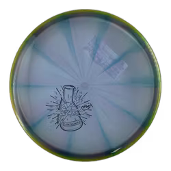 Envy Prism Proton (8)