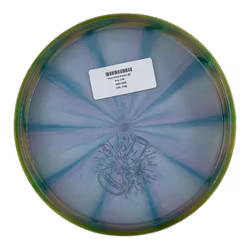 Envy Prism Proton (8)