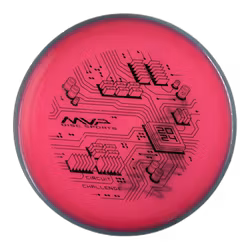 Trance Circuit Challenge 2024 Prism Neutron (7)