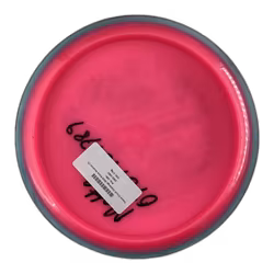 Trance Circuit Challenge 2024 Prism Neutron (7)